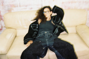 CARPENTER PANTS — The Builder