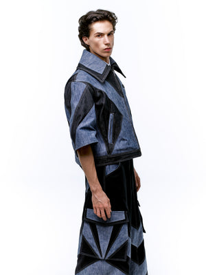 THE SYSTEM (Set) — The Complete