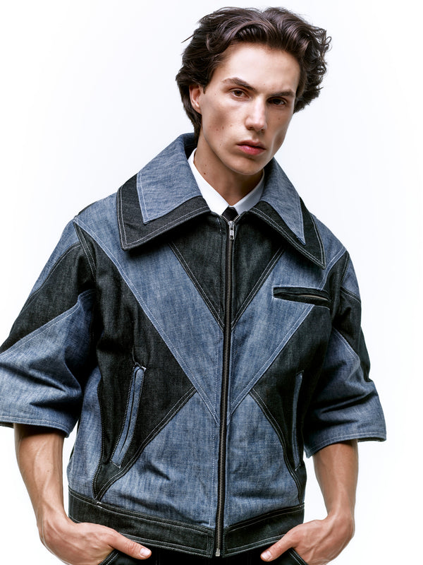 THE SYSTEM (Set) — The Complete