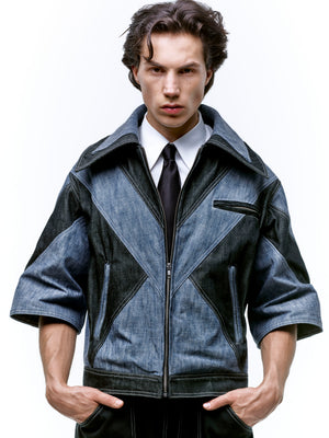 THE SYSTEM (Set) — The Complete