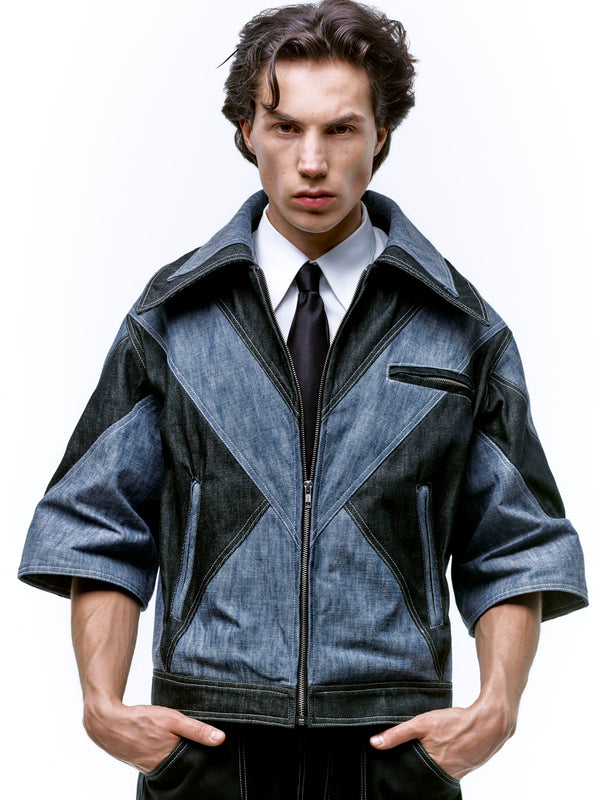 THE SYSTEM (Set) — The Complete