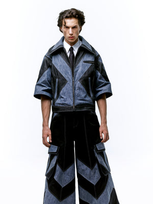 THE SYSTEM (Set) — The Complete