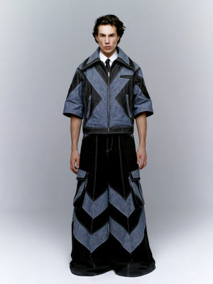 THE SYSTEM (Set) — The Complete