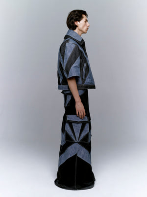 THE SYSTEM (Set) — The Complete