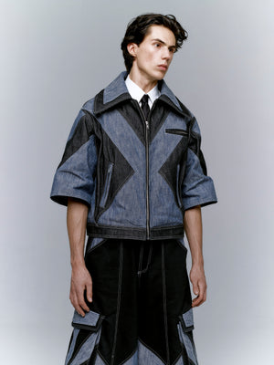 THE SYSTEM (Set) — The Complete