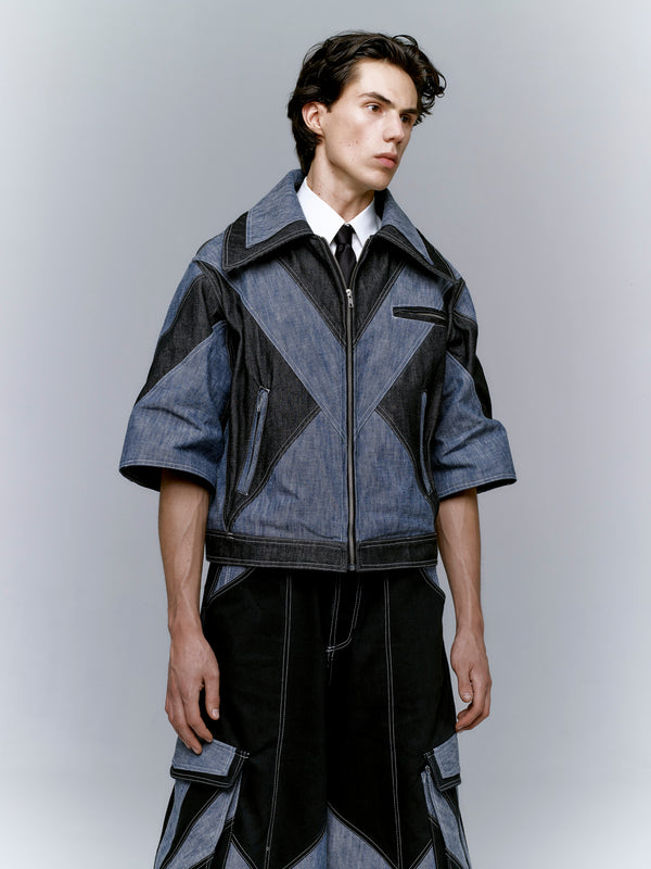 THE SYSTEM (Set) — The Complete