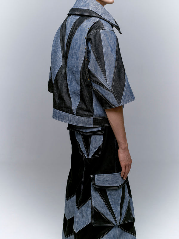 THE SYSTEM (Set) — The Complete