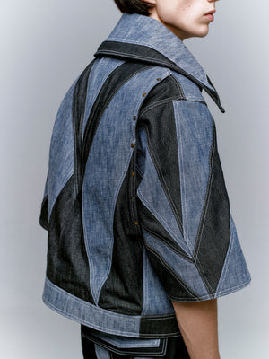 THE SYSTEM (Set) — The Complete