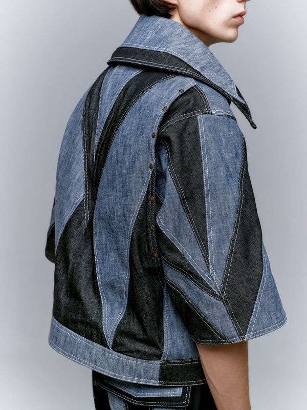 THE SYSTEM (Set) — The Complete