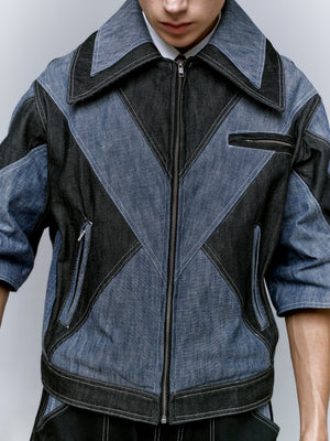 THE SYSTEM (Set) — The Complete