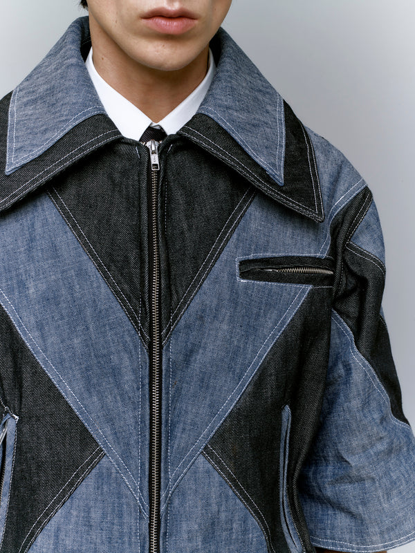 THE SYSTEM (Set) — The Complete