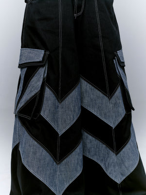 THE SYSTEM (Set) — The Complete