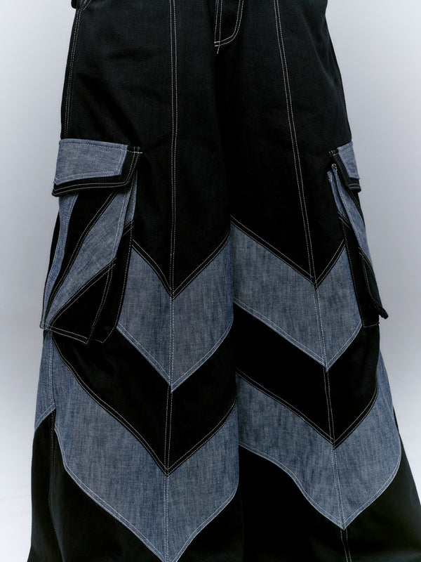 THE SYSTEM (Set) — The Complete