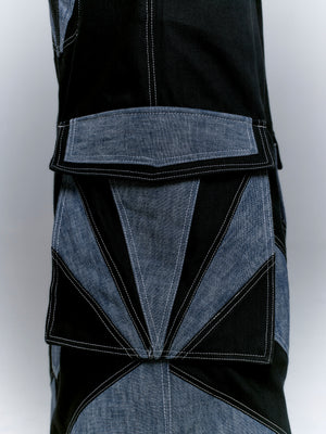 THE SYSTEM (Set) — The Complete