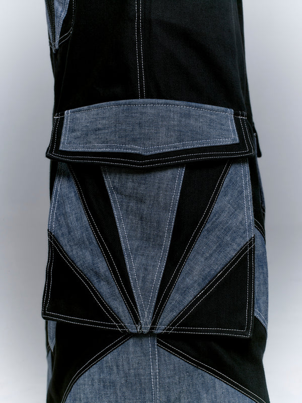 THE SYSTEM (Set) — The Complete